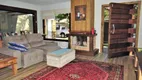Foto 2 de Casa com 6 Quartos à venda, 293m² em Campeche, Florianópolis