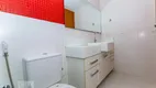 Foto 17 de Apartamento com 3 Quartos à venda, 120m² em Icaraí, Niterói