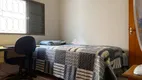 Foto 12 de Casa com 4 Quartos à venda, 200m² em Cidade Jardim, Uberlândia