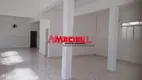 Foto 8 de Prédio Comercial com 3 Quartos à venda, 152m² em Jardim Motorama, São José dos Campos