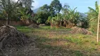 Foto 11 de Lote/Terreno à venda, 498m² em Vargem Grande, Rio de Janeiro