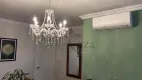 Foto 9 de Sala Comercial à venda, 27m² em Centro, São José dos Campos