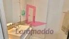 Foto 20 de Apartamento com 4 Quartos à venda, 146m² em Ipanema, Rio de Janeiro