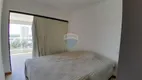 Foto 8 de Apartamento com 1 Quarto à venda, 47m² em Horto Florestal, Salvador