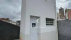 Foto 6 de Lote/Terreno para alugar, 260m² em Vila Itapura, Campinas