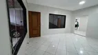 Foto 3 de Casa com 3 Quartos à venda, 75m² em Cabula, Salvador