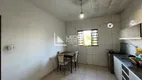 Foto 16 de Casa com 3 Quartos à venda, 120m² em Dos Estados, Timbó