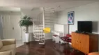 Foto 7 de Cobertura com 5 Quartos à venda, 360m² em Vila Andrade, São Paulo