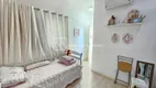 Foto 23 de Casa de Condomínio com 3 Quartos à venda, 316m² em Terra Bonita, Londrina