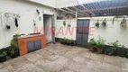 Foto 21 de Sobrado com 3 Quartos à venda, 142m² em Vila Guilherme, São Paulo