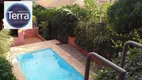 Foto 13 de Casa de Condomínio com 4 Quartos à venda, 300m² em Jardim Indaiá, Embu das Artes