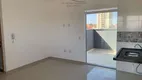 Foto 2 de Apartamento com 1 Quarto à venda, 33m² em Vila Nhocune, São Paulo