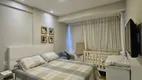 Foto 17 de Apartamento com 1 Quarto para alugar, 49m² em Ondina, Salvador