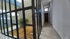 Foto 22 de Casa com 3 Quartos à venda, 267m² em Condominio Alphaville, Nova Lima