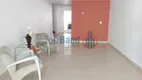 Foto 2 de Apartamento com 2 Quartos à venda, 93m² em Recreio Dos Bandeirantes, Rio de Janeiro