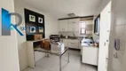Foto 25 de Apartamento com 3 Quartos à venda, 240m² em Canela, Salvador