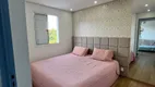 Foto 5 de Apartamento com 2 Quartos à venda, 56m² em Vila Guilherme, Votorantim