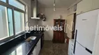 Foto 4 de Apartamento com 3 Quartos à venda, 102m² em Anchieta, Belo Horizonte