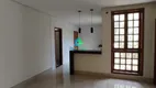 Foto 8 de Casa de Condomínio com 3 Quartos à venda, 350m² em Condominio Vivendas, Lagoa Santa