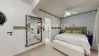 Foto 12 de Apartamento com 3 Quartos à venda, 135m² em Morumbi, São Paulo