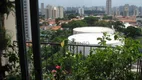Foto 14 de Cobertura com 2 Quartos à venda, 136m² em Vila Mascote, São Paulo