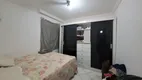 Foto 9 de Apartamento com 2 Quartos à venda, 65m² em Capim Macio, Natal