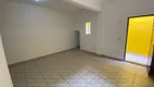 Foto 28 de Galpão/Depósito/Armazém à venda, 290m² em Centro, Cotia