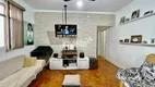 Foto 7 de Apartamento com 2 Quartos à venda, 75m² em Encruzilhada, Santos