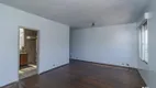 Foto 6 de Apartamento com 2 Quartos à venda, 77m² em São José, São Leopoldo