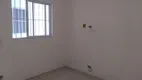 Foto 12 de Apartamento com 2 Quartos à venda, 50m² em São Mateus, São Paulo