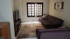 Foto 12 de Casa com 3 Quartos à venda, 233m² em Jardim Caçula, Jundiaí