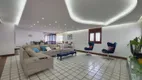 Foto 4 de Apartamento com 4 Quartos à venda, 241m² em Santana, Recife