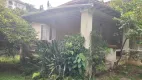 Foto 5 de Casa com 3 Quartos à venda, 250m² em Correas, Petrópolis