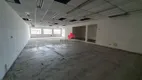 Foto 13 de Prédio Comercial para venda ou aluguel, 1100m² em Vila Formosa, São Paulo