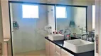 Foto 17 de Casa com 4 Quartos à venda, 245m² em Estância Velha, Canoas