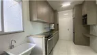 Foto 31 de Apartamento com 4 Quartos à venda, 113m² em Atalaia, Aracaju