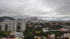 Foto 9 de Cobertura com 3 Quartos à venda, 180m² em Havaí, Belo Horizonte
