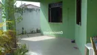 Foto 3 de Casa com 3 Quartos à venda, 240m² em Chacara Brasil, São Luís