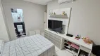 Foto 12 de Apartamento com 2 Quartos à venda, 67m² em Brotas, Salvador