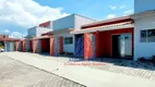 Foto 4 de Casa de Condomínio com 2 Quartos à venda, 79m² em UMUARAMA, Itanhaém