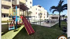 Foto 5 de Apartamento com 3 Quartos à venda, 63m² em Passaré, Fortaleza