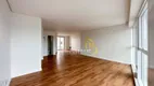 Foto 14 de Apartamento com 3 Quartos à venda, 125m² em Vila Nova, Blumenau