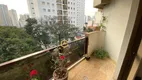 Foto 3 de Apartamento com 2 Quartos à venda, 143m² em Perdizes, São Paulo