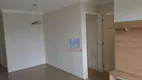 Foto 5 de Apartamento com 2 Quartos à venda, 60m² em Vila Pierina, São Paulo