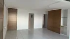 Foto 6 de Apartamento com 3 Quartos à venda, 96m² em Boa Viagem, Recife