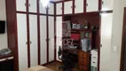 Foto 20 de Casa com 3 Quartos à venda, 187m² em Rocha Miranda, Rio de Janeiro