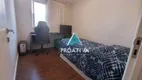 Foto 14 de Apartamento com 3 Quartos à venda, 90m² em Jardim Bela Vista, Santo André