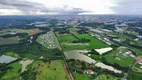 Foto 13 de Lote/Terreno à venda, 1000m² em Jardim Indaiatuba Golf, Indaiatuba