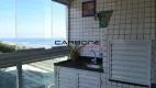 Foto 21 de Apartamento com 2 Quartos à venda, 65m² em Solemar, Praia Grande