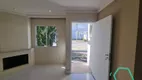 Foto 6 de Casa de Condomínio com 3 Quartos à venda, 100m² em Jardim dos Ipês, Cotia